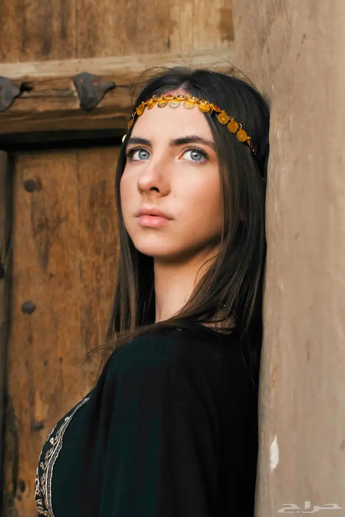 مصور فوتوغرافي محترف 32