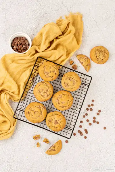 مصور فوتوغرافي محترف index