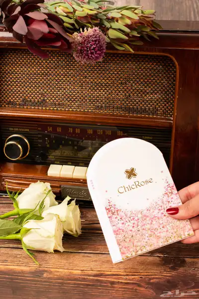 مصور فوتوغرافي محترف index