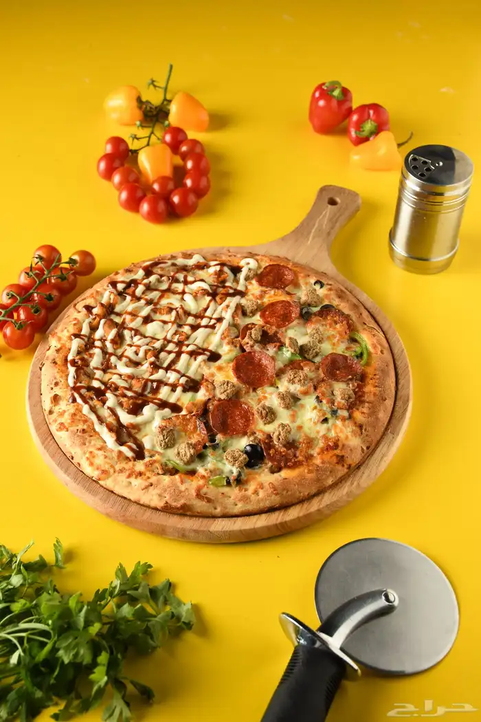 مصور فوتوغرافي محترف 24