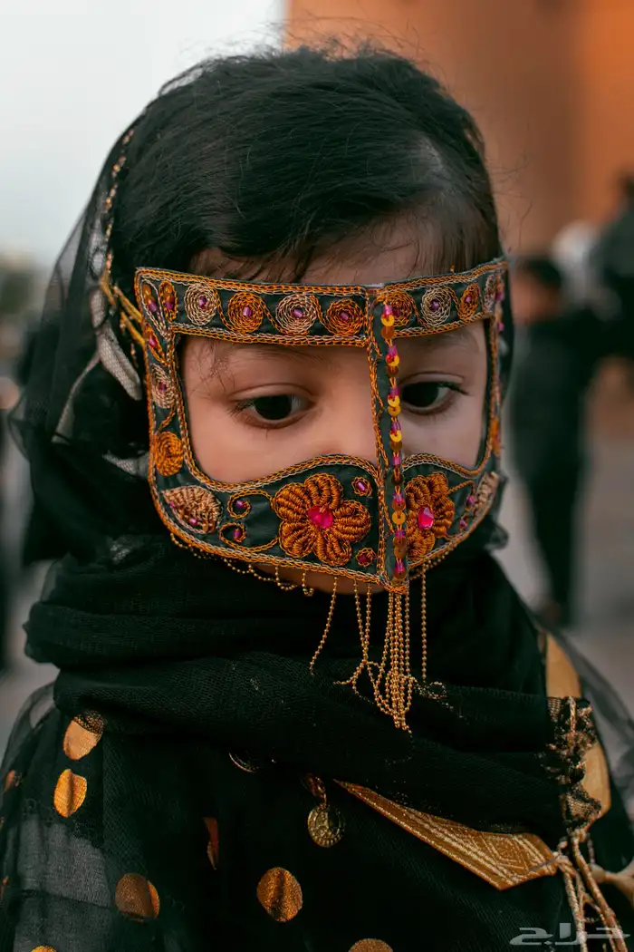 مصور فوتوغرافي محترف 31