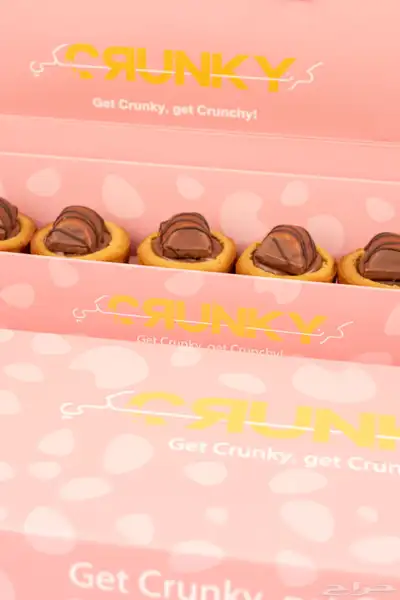 مصور فوتوغرافي محترف index