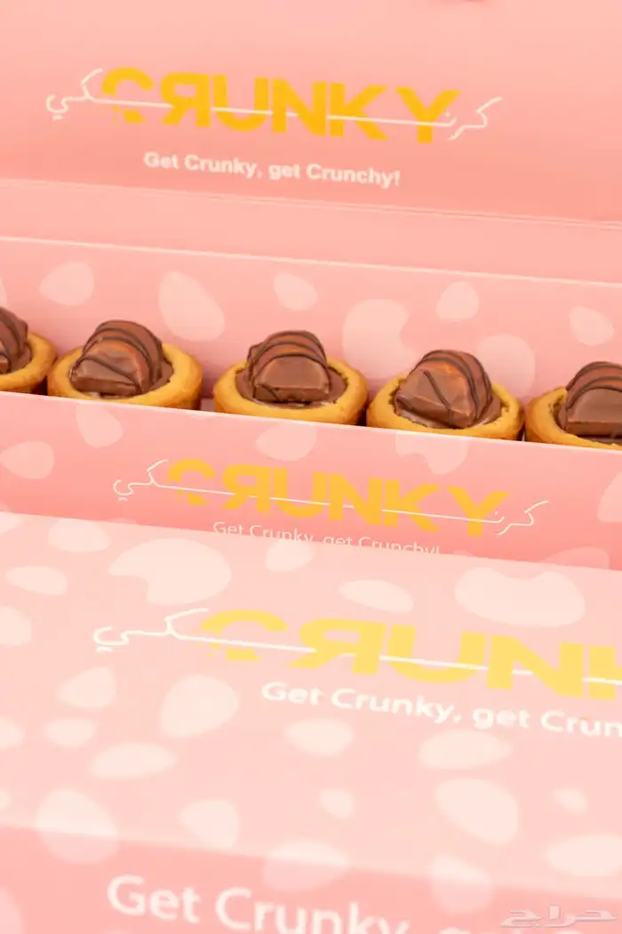 مصور فوتوغرافي محترف 6