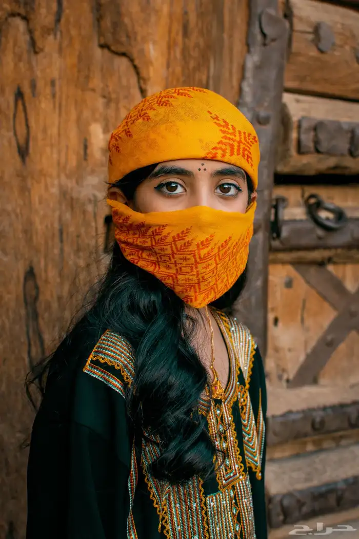 مصور فوتوغرافي محترف 30