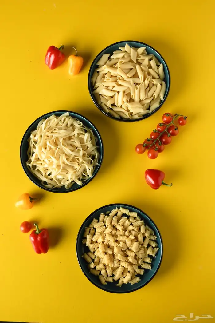 مصور فوتوغرافي محترف 23