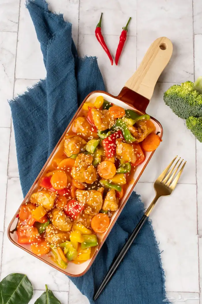 مصور فوتوغرافي محترف 21