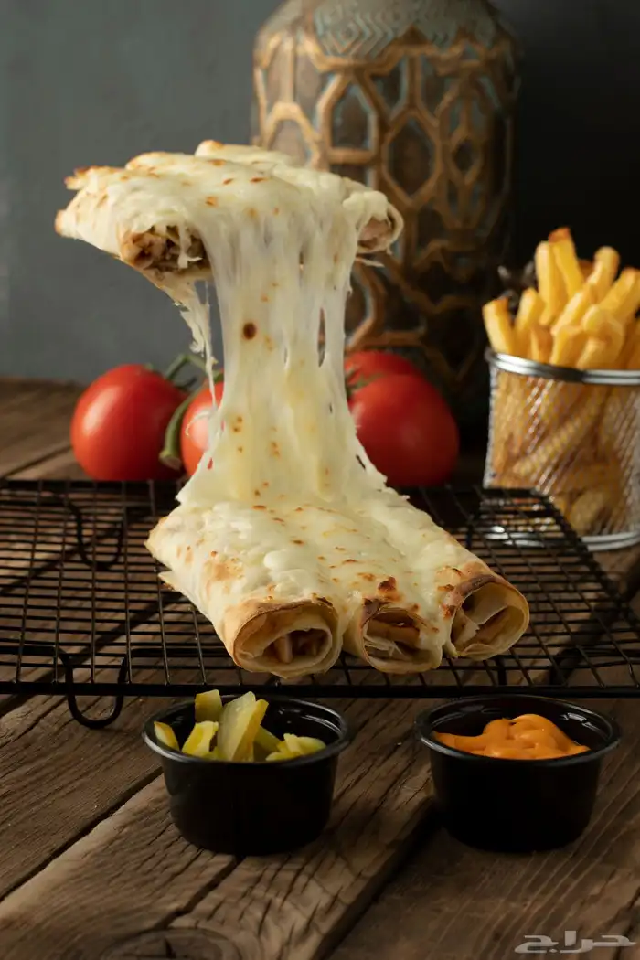 مصور فوتوغرافي محترف 27