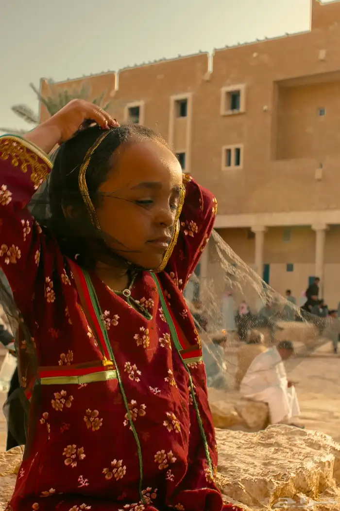 مصور فوتوغرافي محترف 29