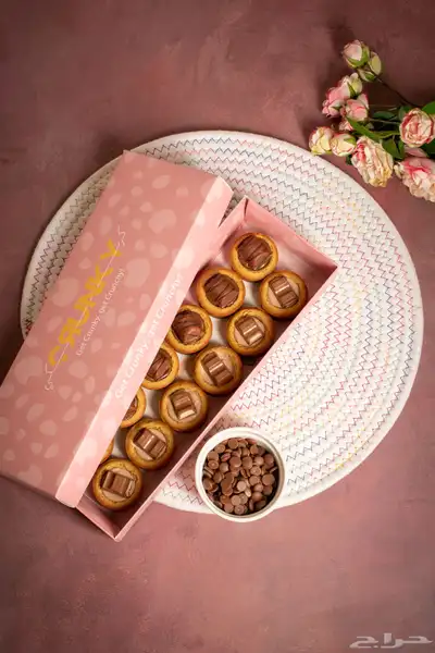 مصور فوتوغرافي محترف index