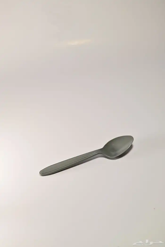 تصوير منتجات للمتاجر 4