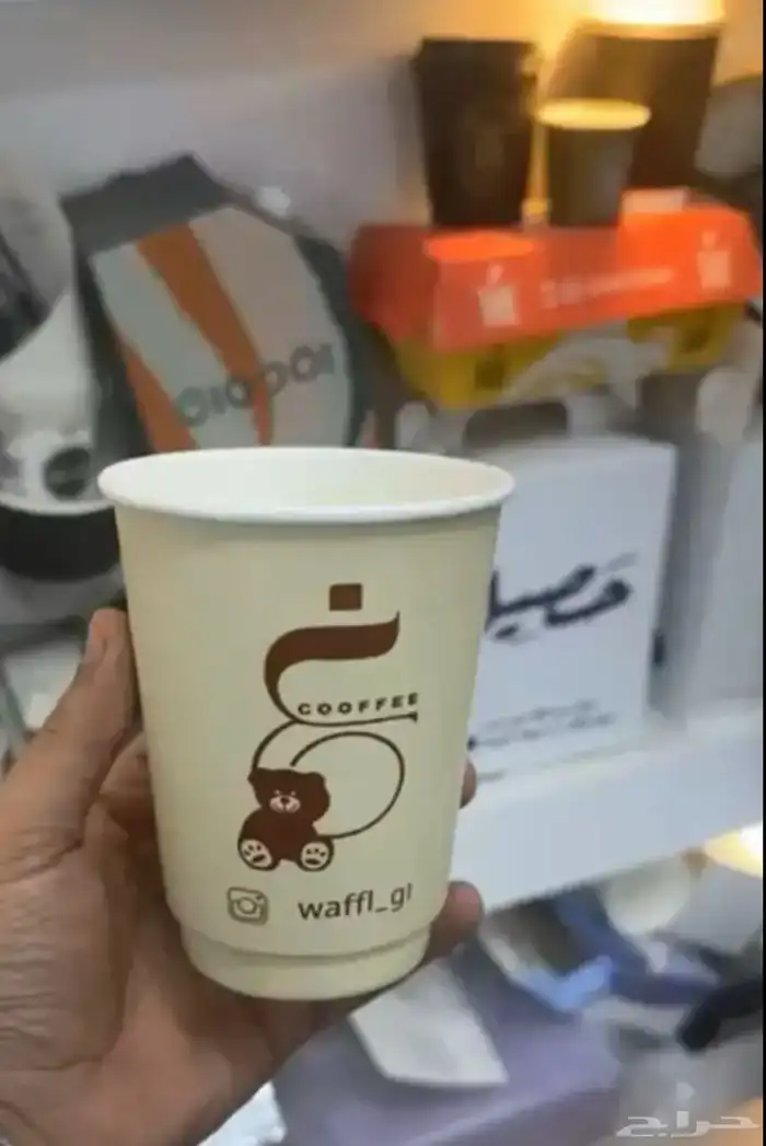 فود ترك كشك 0