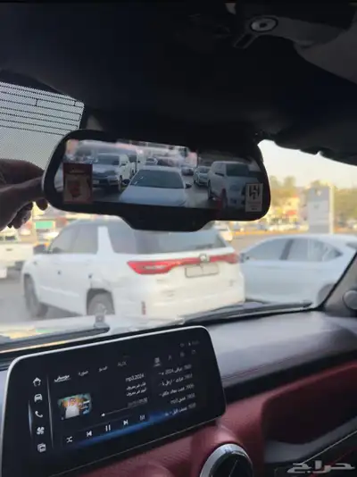 بايك Bj40 6