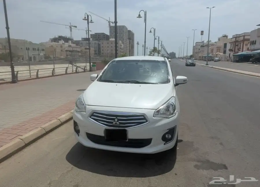 أتراج 2019 فل كامل 0