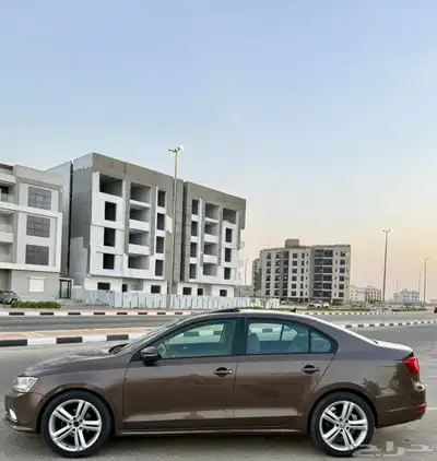 المدينة المنورة index