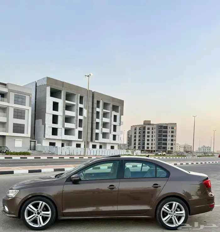 المدينة المنورة 4
