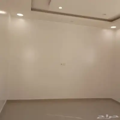 يوجد دهان بيوت شغل ممتاز 1