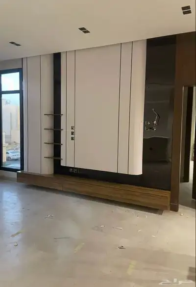 شيبورد وبديل رخام 0