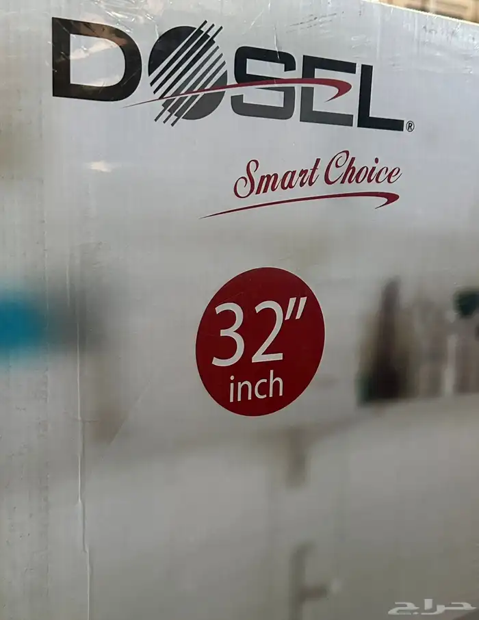 جميع انواع الكاويات كبس عادي بخار 10