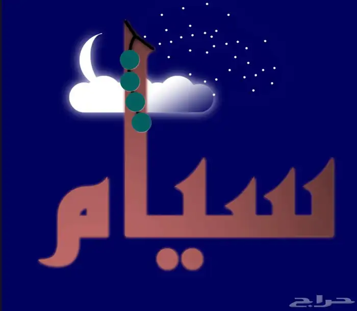 مصمم اعلانات فيديو و صوره 0