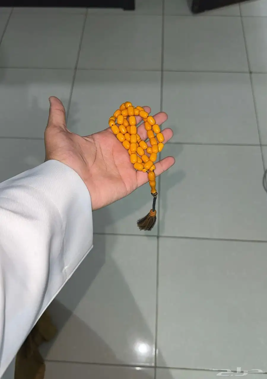 مسباح دومنه صب قديم خراطه قديمه جدااا index