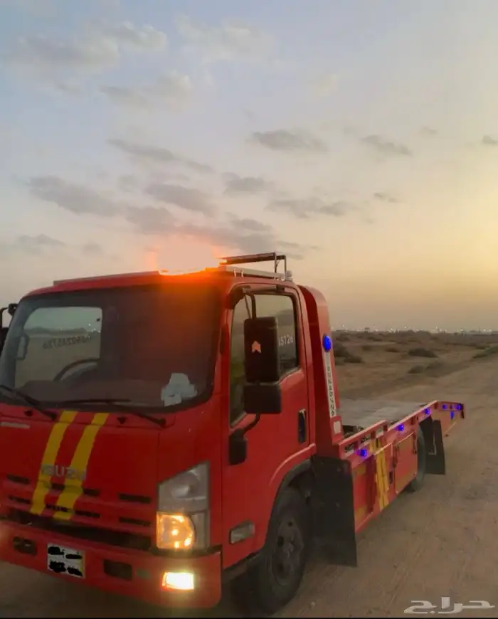 سطحه من القصيم إلى جميع أنحاء المملكه 0