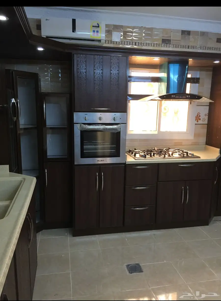 دولاب مطبخ 0