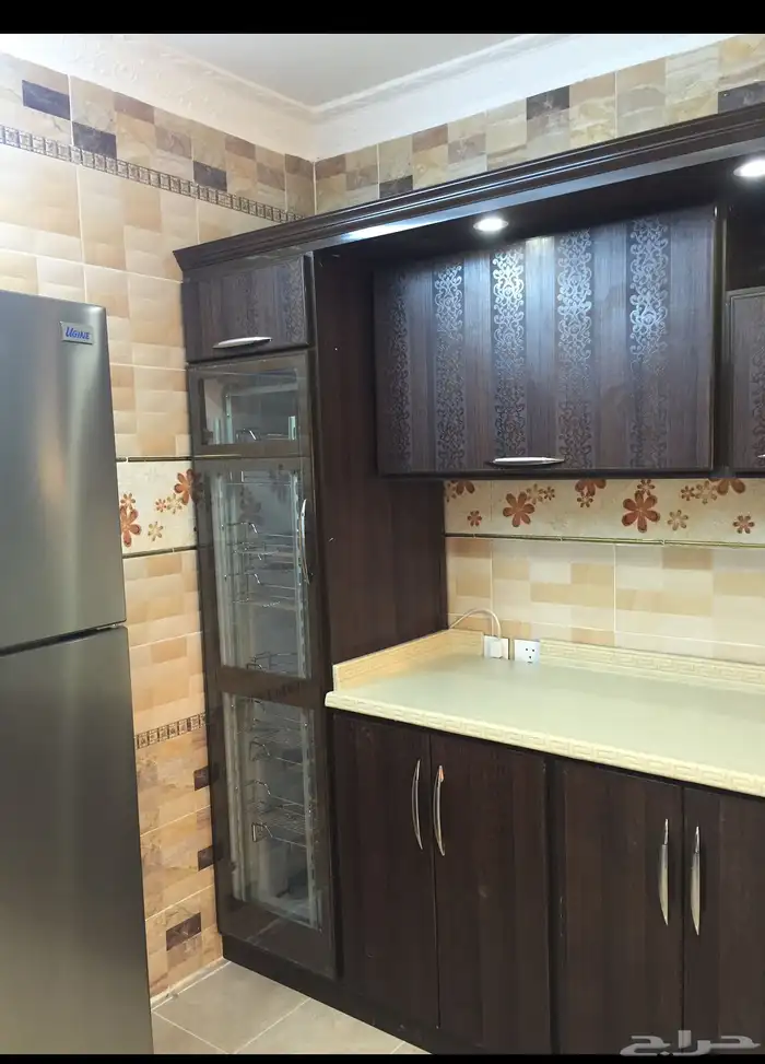 دولاب مطبخ 2