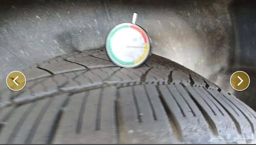 عرض خاص لفترة محدودة .. 2022 مرسيدس GLE 350 10