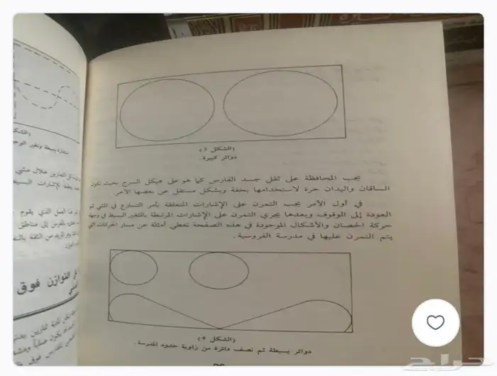 كتب عن الخيل والفروسية وبيطرة الخيول 5
