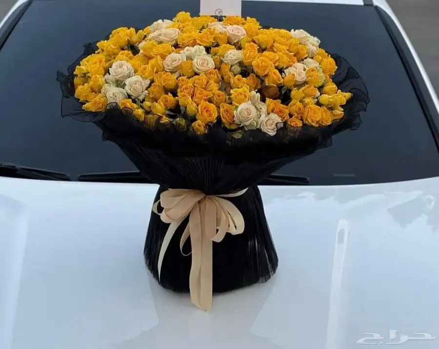 هدايا جدة مندوب تنسيق باقات ورد وهدايا 0