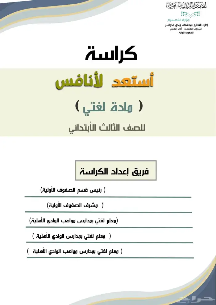 تصميم منيو - شعار - اعلانات - انفوجرافيك - موشن قرافيك - 14