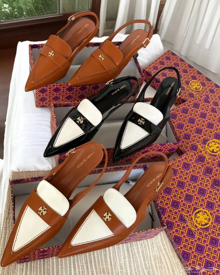 هيلزات توري بورش وقوتشي 7