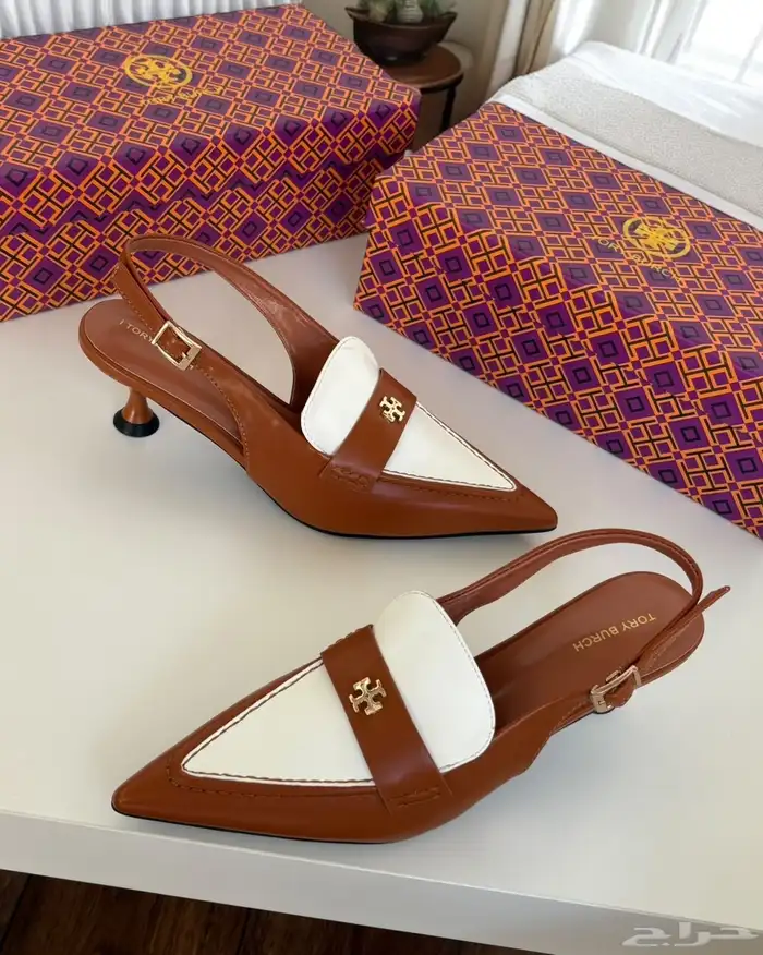 هيلزات توري بورش وقوتشي 11