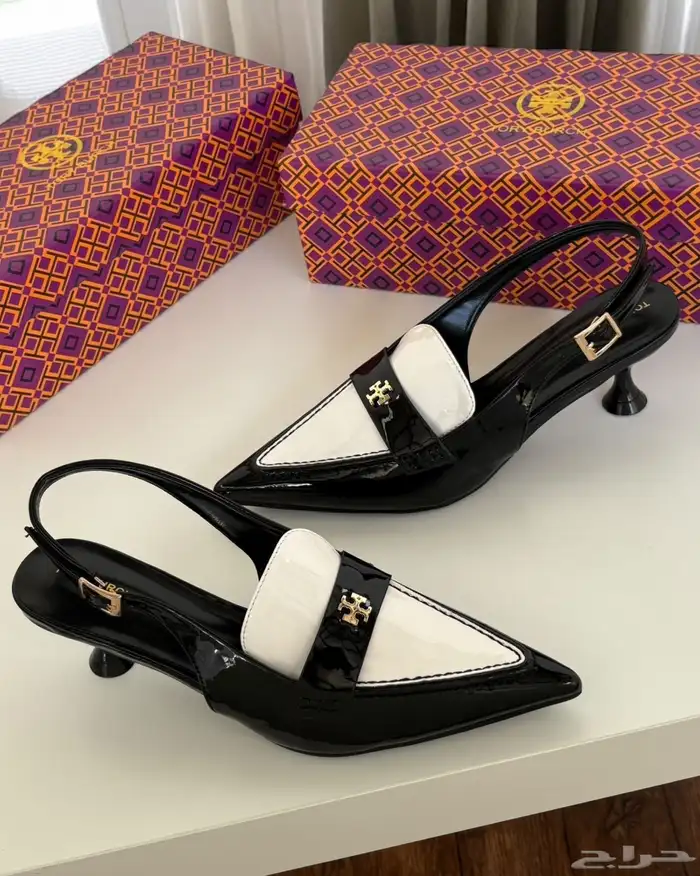 هيلزات توري بورش وقوتشي 2