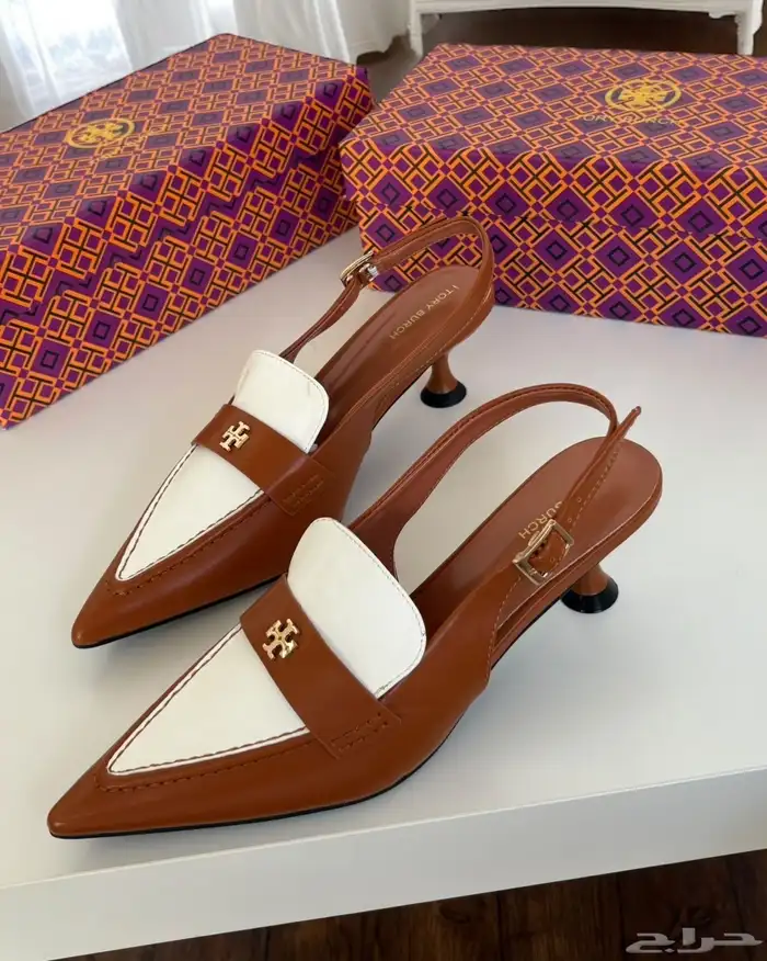 هيلزات توري بورش وقوتشي 3