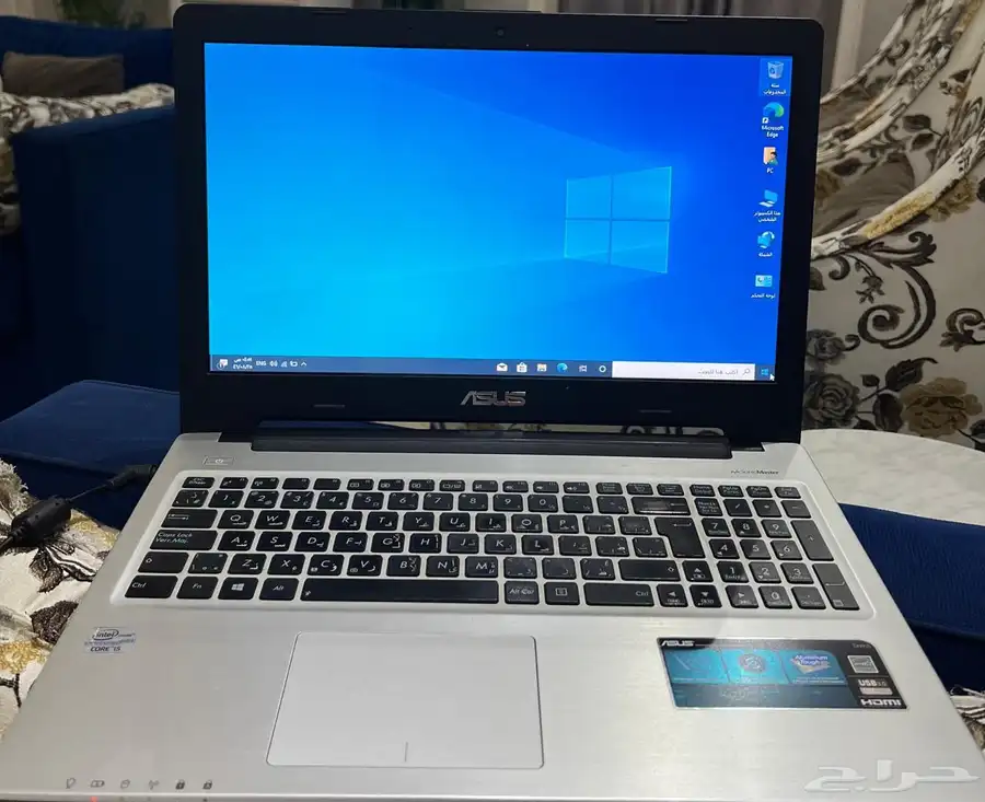 لابتوب 0