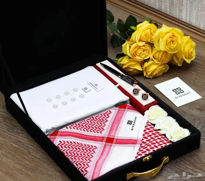 الساعه 29