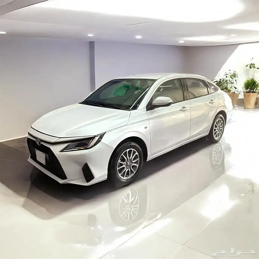 يارس 23 0