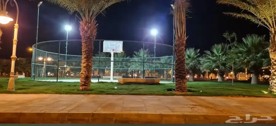 فيلا 2