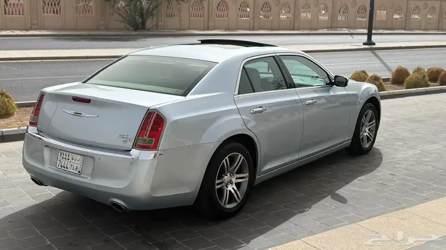 كلايزر 4