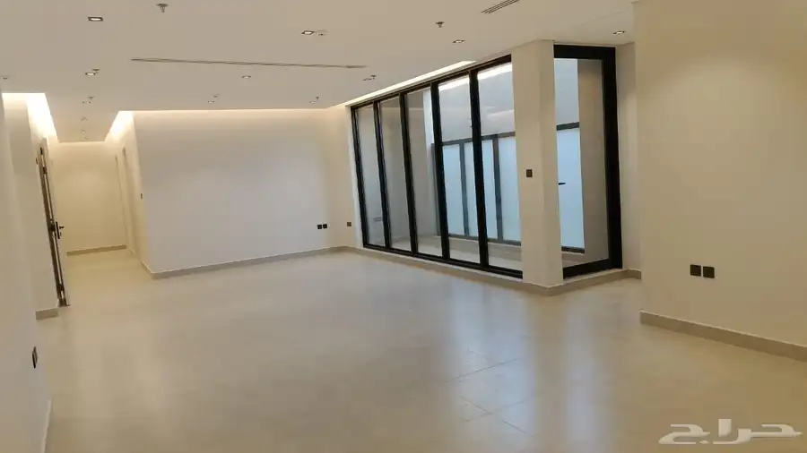 شقق للايجار الرياض النرجس 4