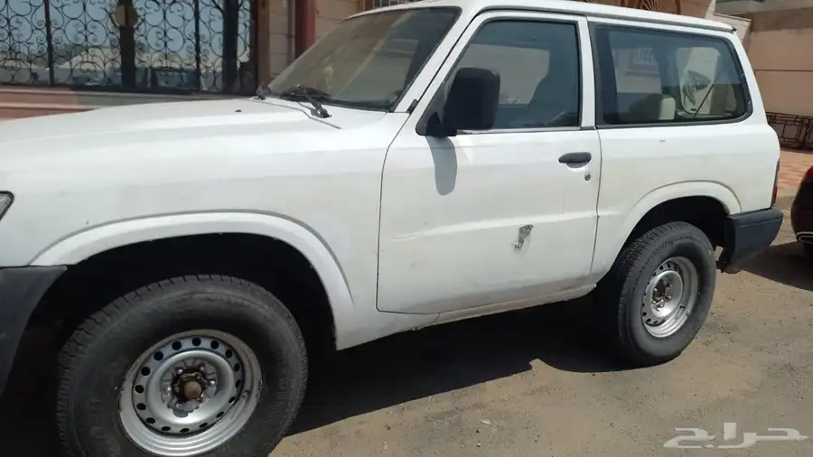 للبيع ربع 1999 3