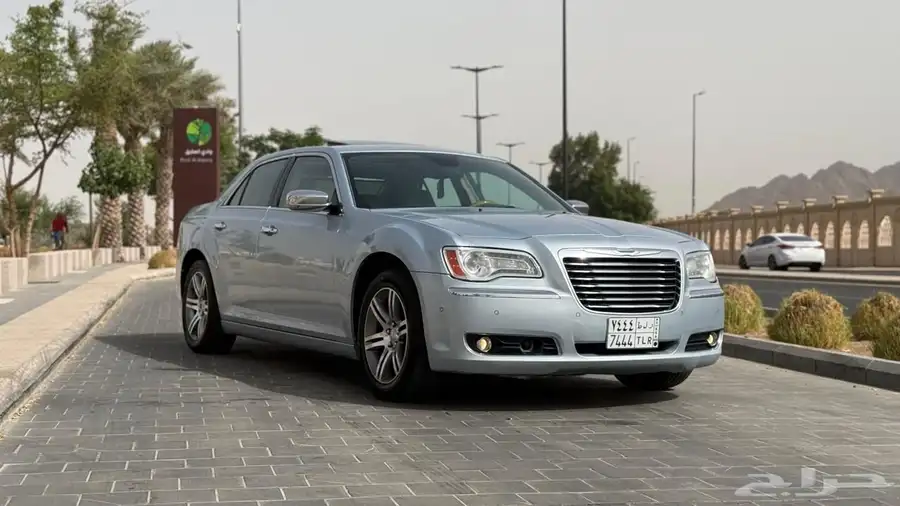 كلايزر 25