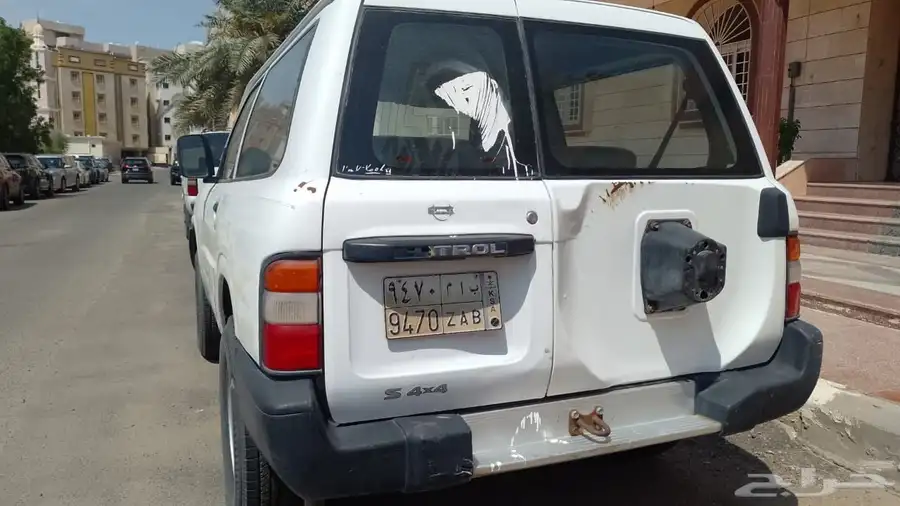 للبيع ربع 1999 2