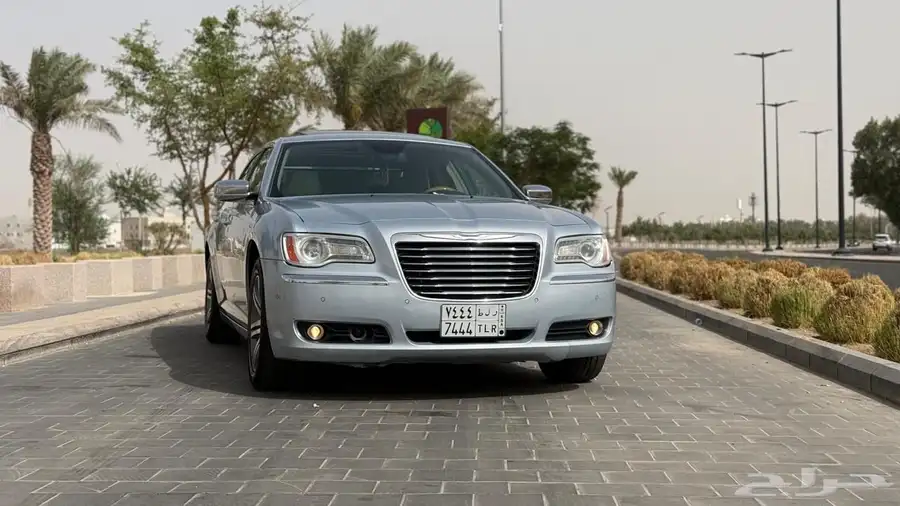 كلايزر 23