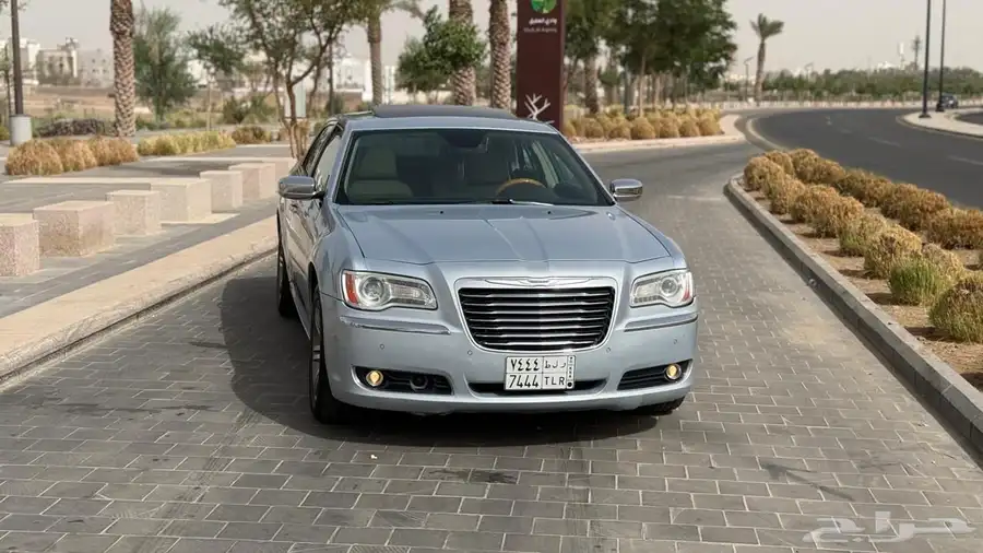 كلايزر 24