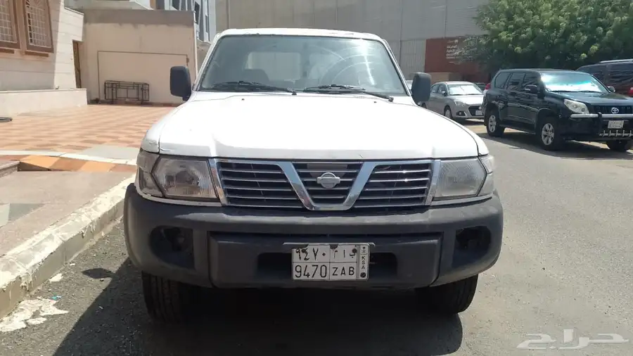 للبيع ربع 1999 0