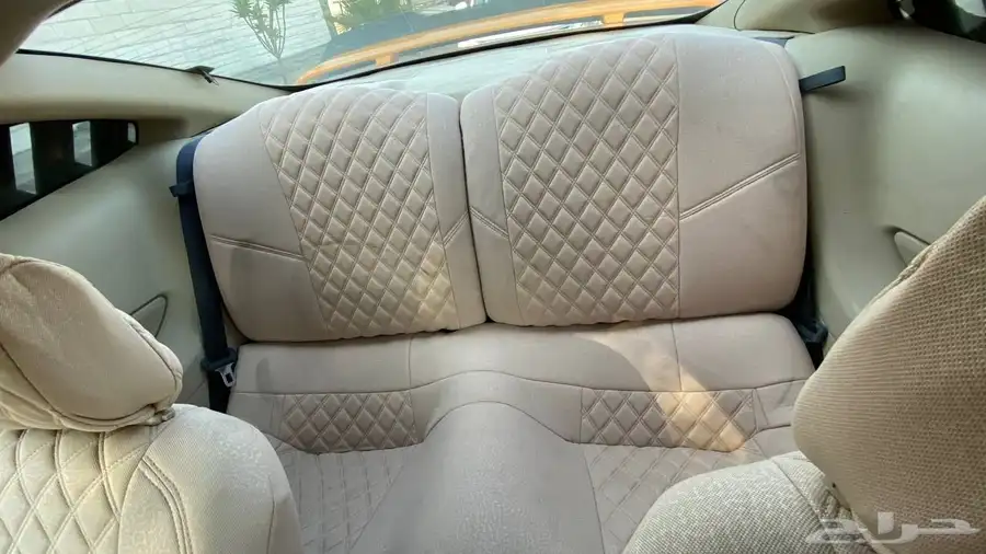 موستنق 2006 3
