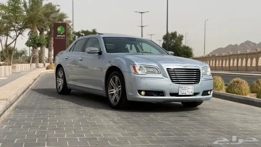 كلايزر 26