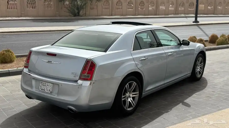 كلايزر 9